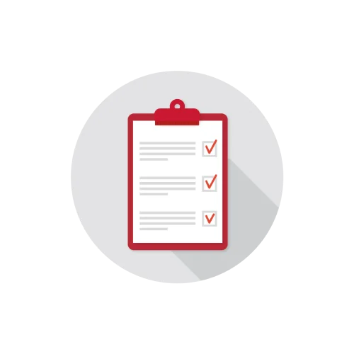 Icone-500-500-fiche de suivi sst