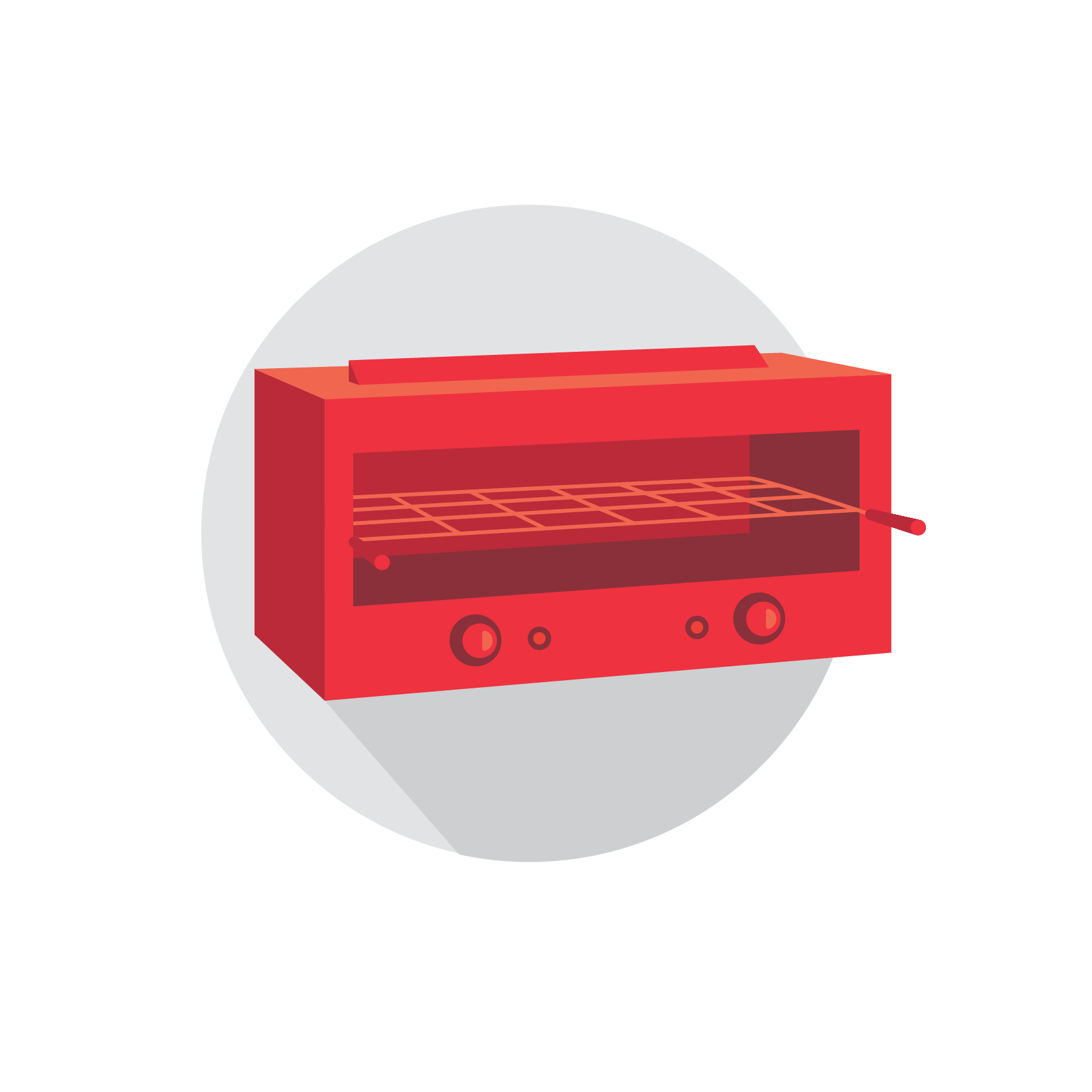 15553_ARQ_Iconographie_Salamandre