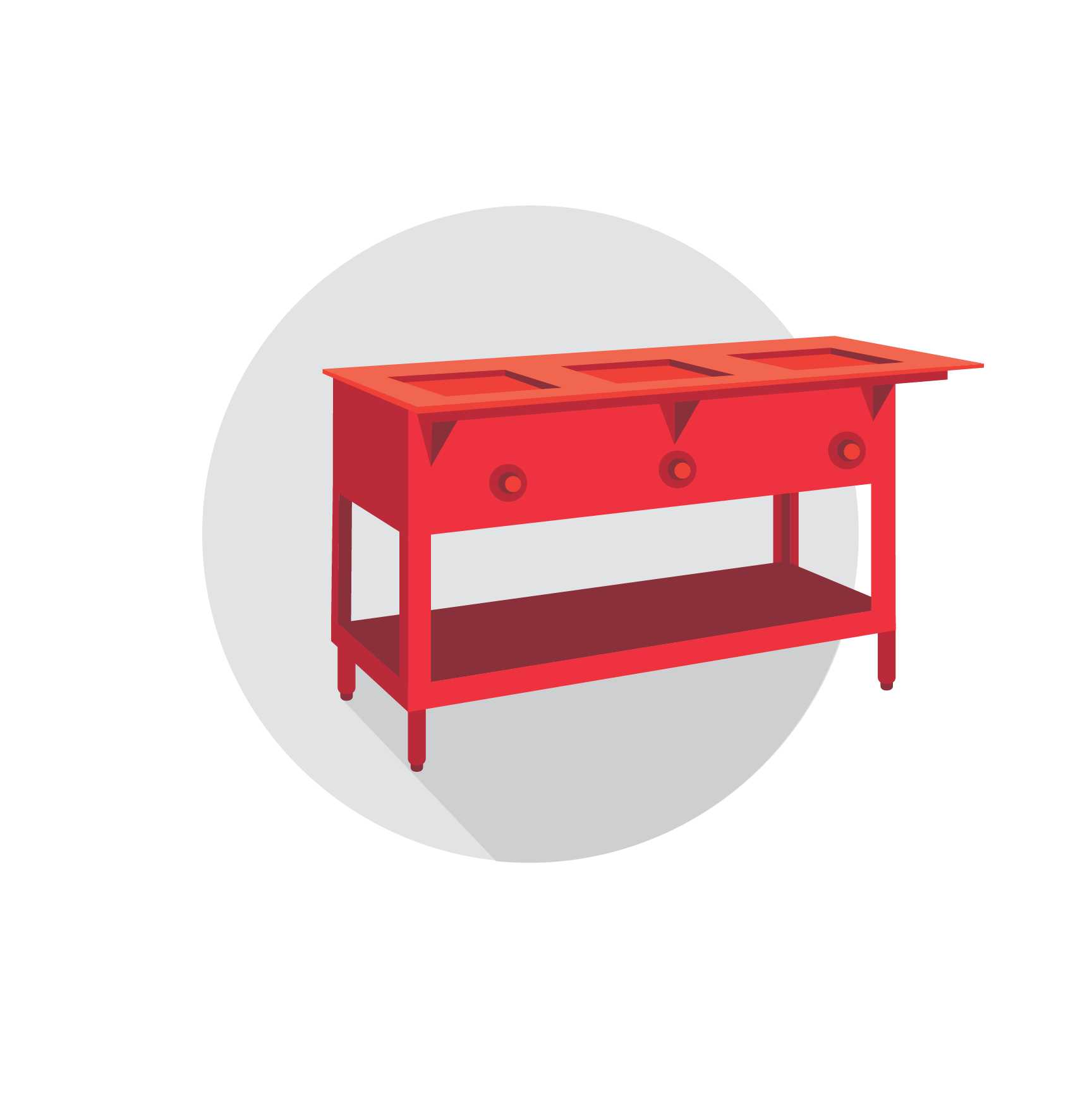 15553_ARQ_Iconographie_Table_rechaud
